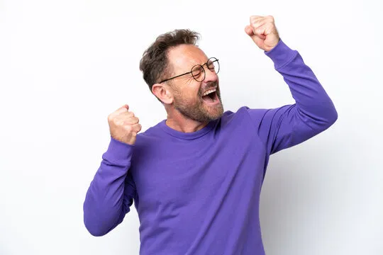 PC蛋蛋玩法与步骤演示