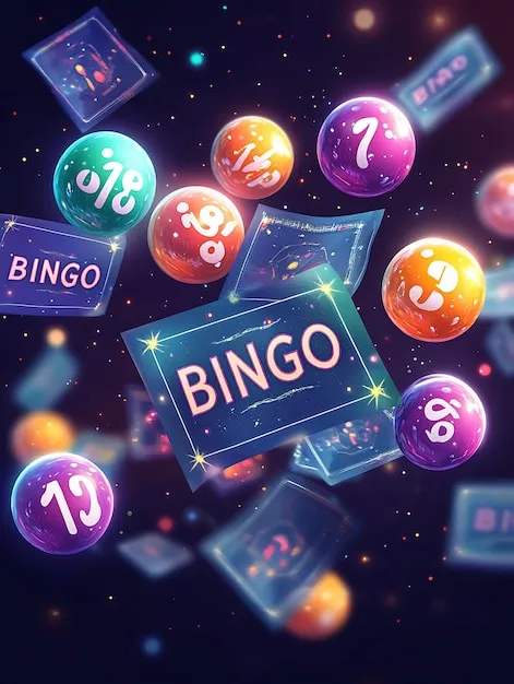 PC蛋蛋app下载与移动端体验