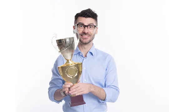 PC蛋蛋开奖号码展示图