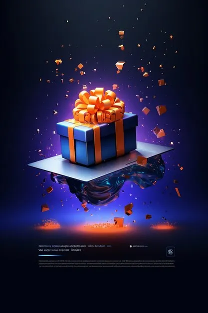 PC蛋蛋玩法规则