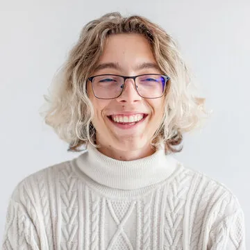 客户端下载引导