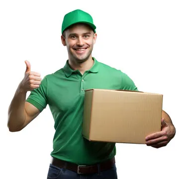 Android 下载二维码