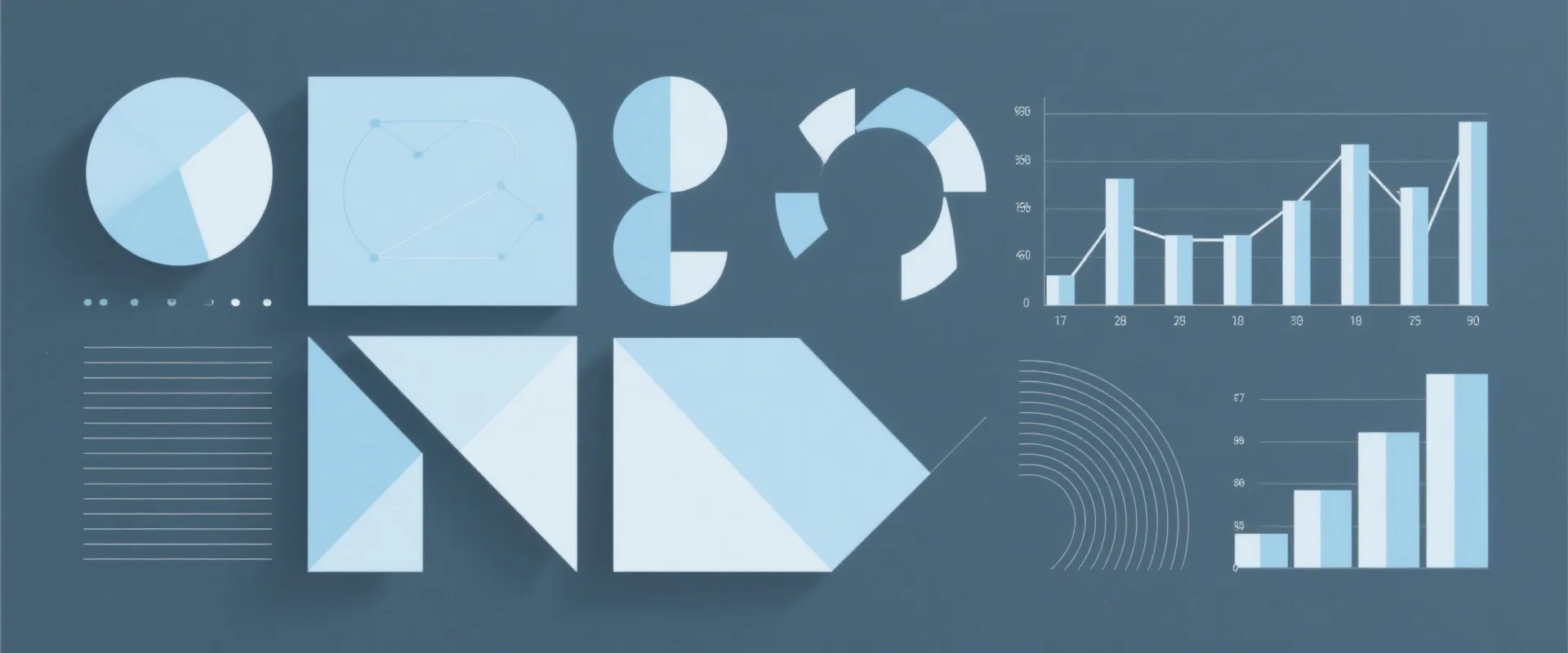Data Analysis Background