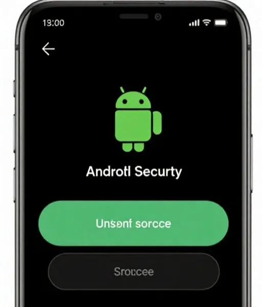 Android安装教程演示